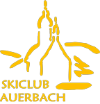 skiclubauerbach.de